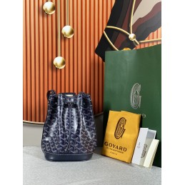Petit Flot Bucket Bag -...