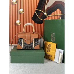 Saigon Mini Bag - Black...