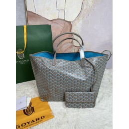 Claire-Voie Large Bag -...