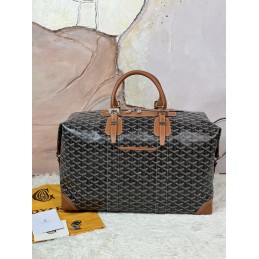 Bowling 45 Bag - Black...