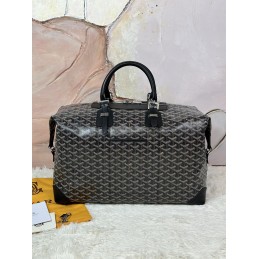Bowling 45 Bag - Black...