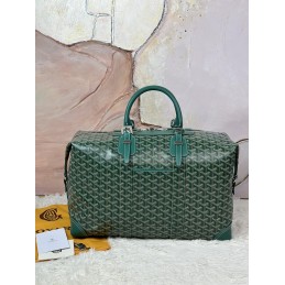 Bowling 45 Bag - Green...