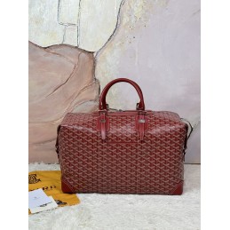Bowling 45 Bag - Red...