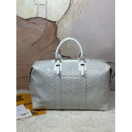 Bowling 45 Bag - White...