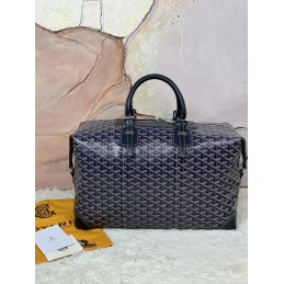 Bowling 45 Bag - Navy...