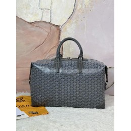 Bowling 45 Bag - Grey...
