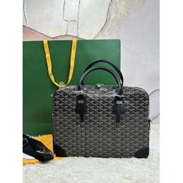 Ambassade MM Document Case...