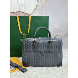 Ambassade MM Document Case...