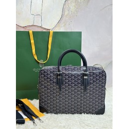 Ambassade MM Document Case...