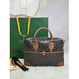 Ambassade MM Document Case...