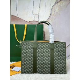 Villette Tote Bag MM -...