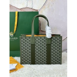 Villette Tote Bag PM -...