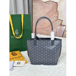Anjou Mini Shopping Bag -...