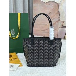 Anjou Mini Shopping Bag -...