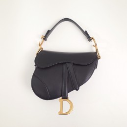 Saddle Mini Bag 21x18x5cm -...