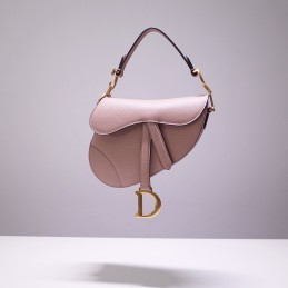 Saddle Mini Bag 21x18x5cm -...