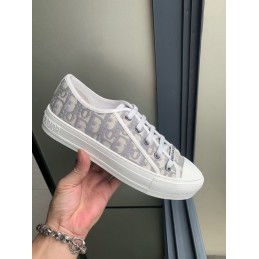 Sneakers - Navy, Oblique...