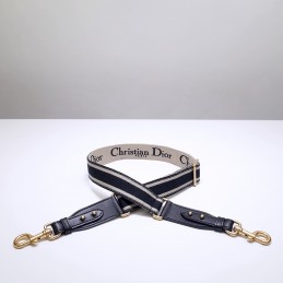 Shoulder Strap - Navy,...