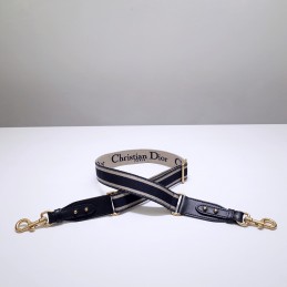 Shoulder Strap - Navy,...