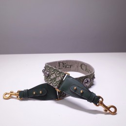 Shoulder Strap - Grey,...
