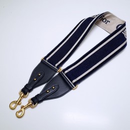 Shoulder Strap - Navy,...