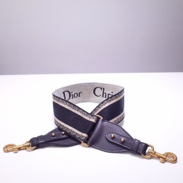 Shoulder Strap - Navy,...