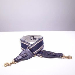 Shoulder Strap - Navy,...
