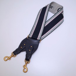 Shoulder Strap - Navy,...