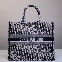 Book Large Tote 41x32x16cm...