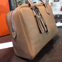 Brown Victoria II 35 Bag