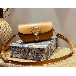 Bobby Small Bag - Caramel,...