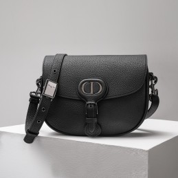 Bobby Small Bag - Black,...