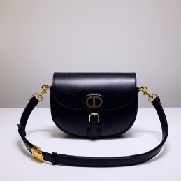 Bobby Small Bag - Navy,...