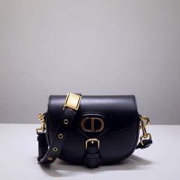 Bobby Small Bag 18x14x5cm -...