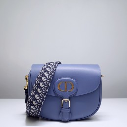 Bobby Medium Bag -...