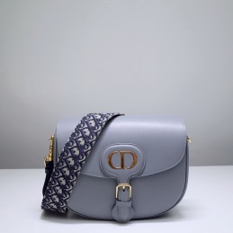 Bobby Medium Bag - Pale...
