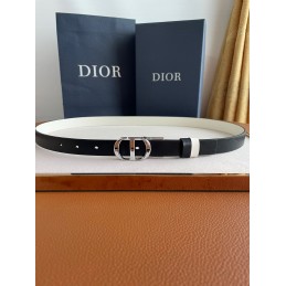 Belt - Black, Leather Belt...