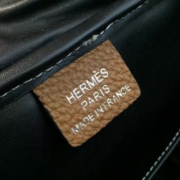 Brown Victoria II 35 Bag