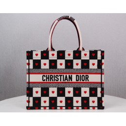 Book Medium Tote -...