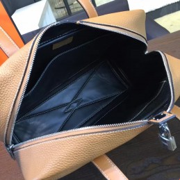 Brown Victoria II 35 Bag