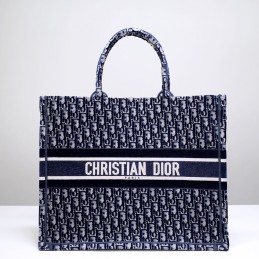 Book Large Tote 42x35x18cm...