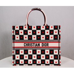 Book Large Tote -...