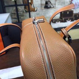 Brown Victoria II 35 Bag