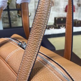Brown Victoria II 35 Bag