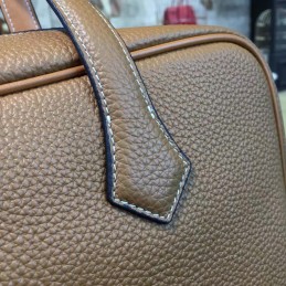 Brown Victoria II 35 Bag