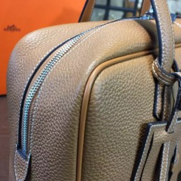 Brown Victoria II 35 Bag