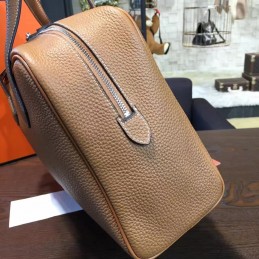 Brown Victoria II 35 Bag