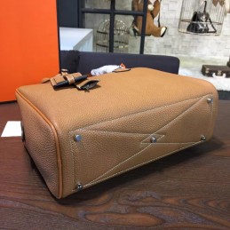 Brown Victoria II 35 Bag
