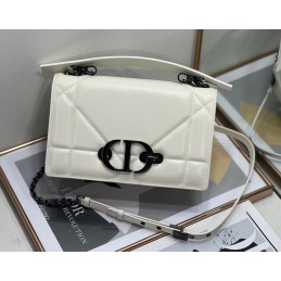 30 Montaigne Medium Bag -...