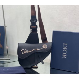 Cactus Jack Bag - Navy,...